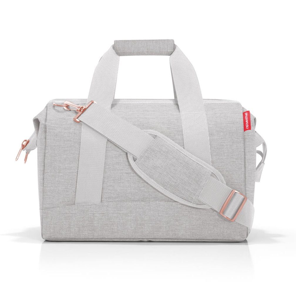 REISENTHEL® Gymbag günstig online kaufen