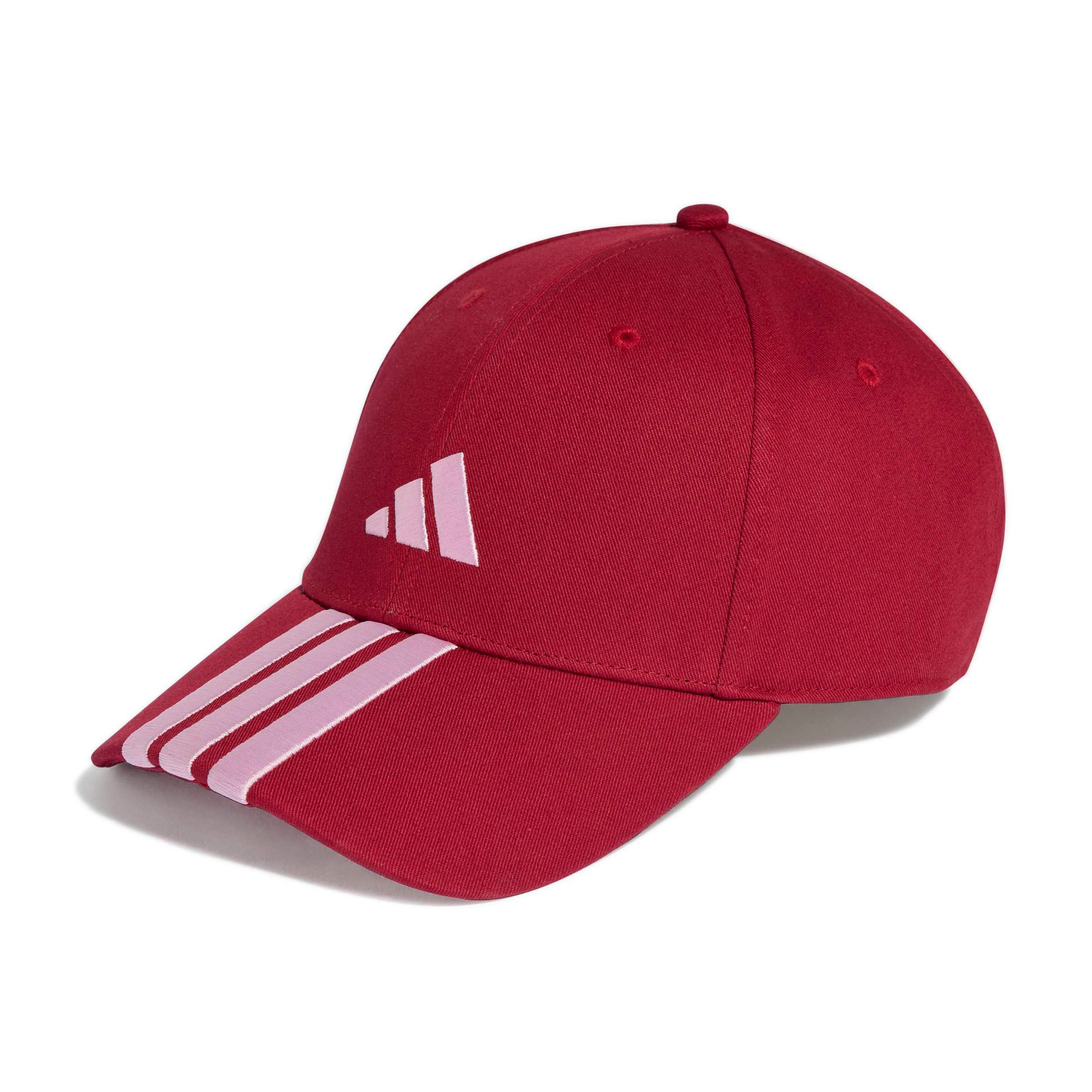 adidas Performance BBALL 3S CAP NL