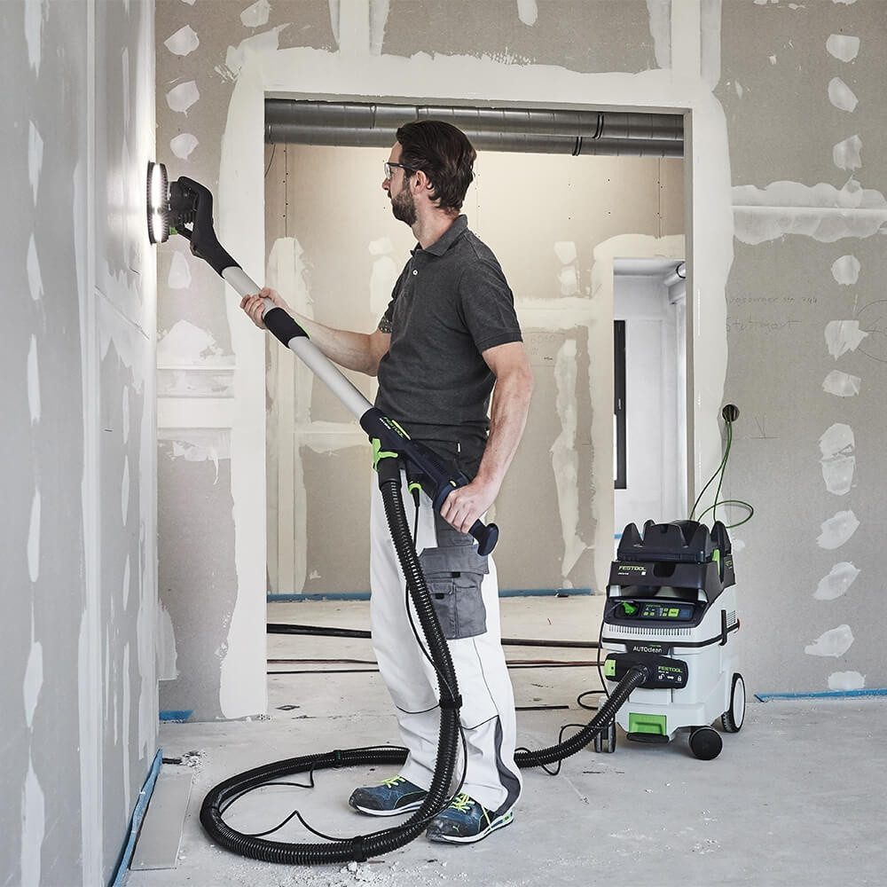FESTOOL Deckenschleifer günstig online kaufen