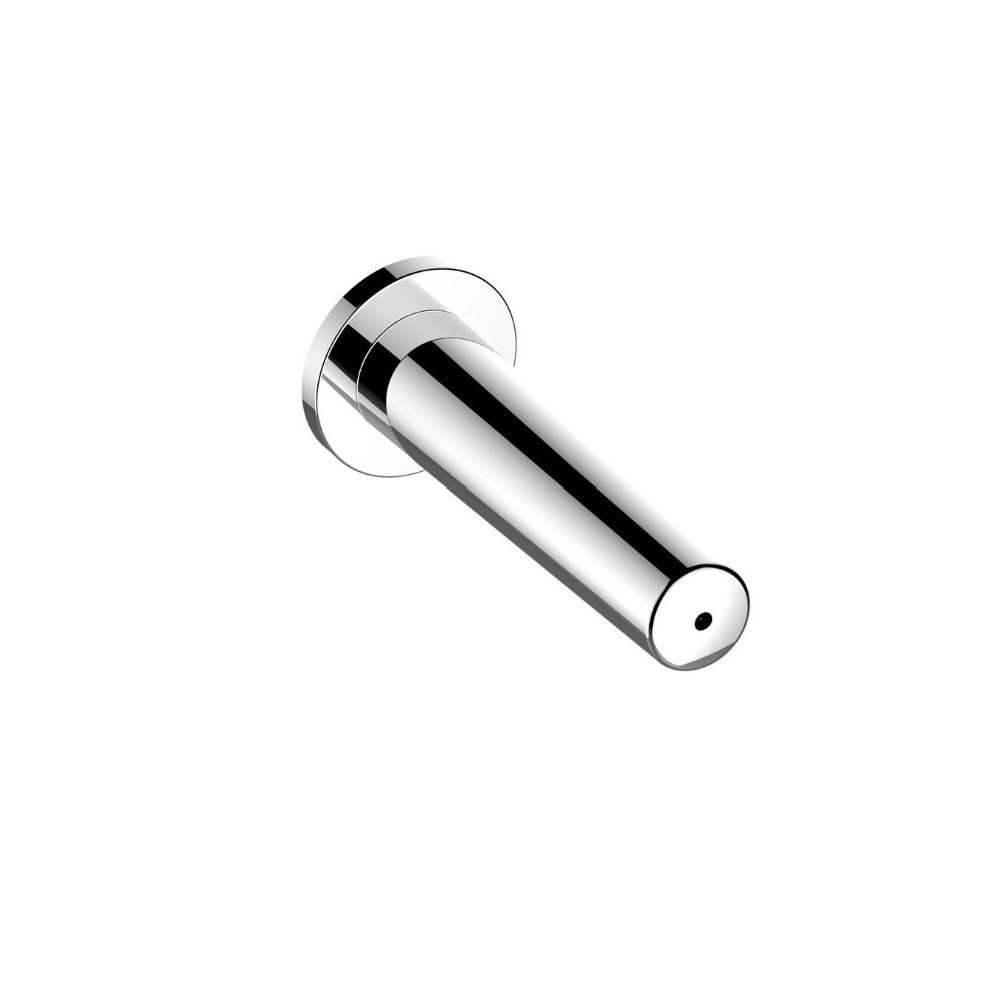 Keuco Toilettenpapierhalter Smart.2, Ersatzrollenhalter, hochglanz-verchrom günstig online kaufen