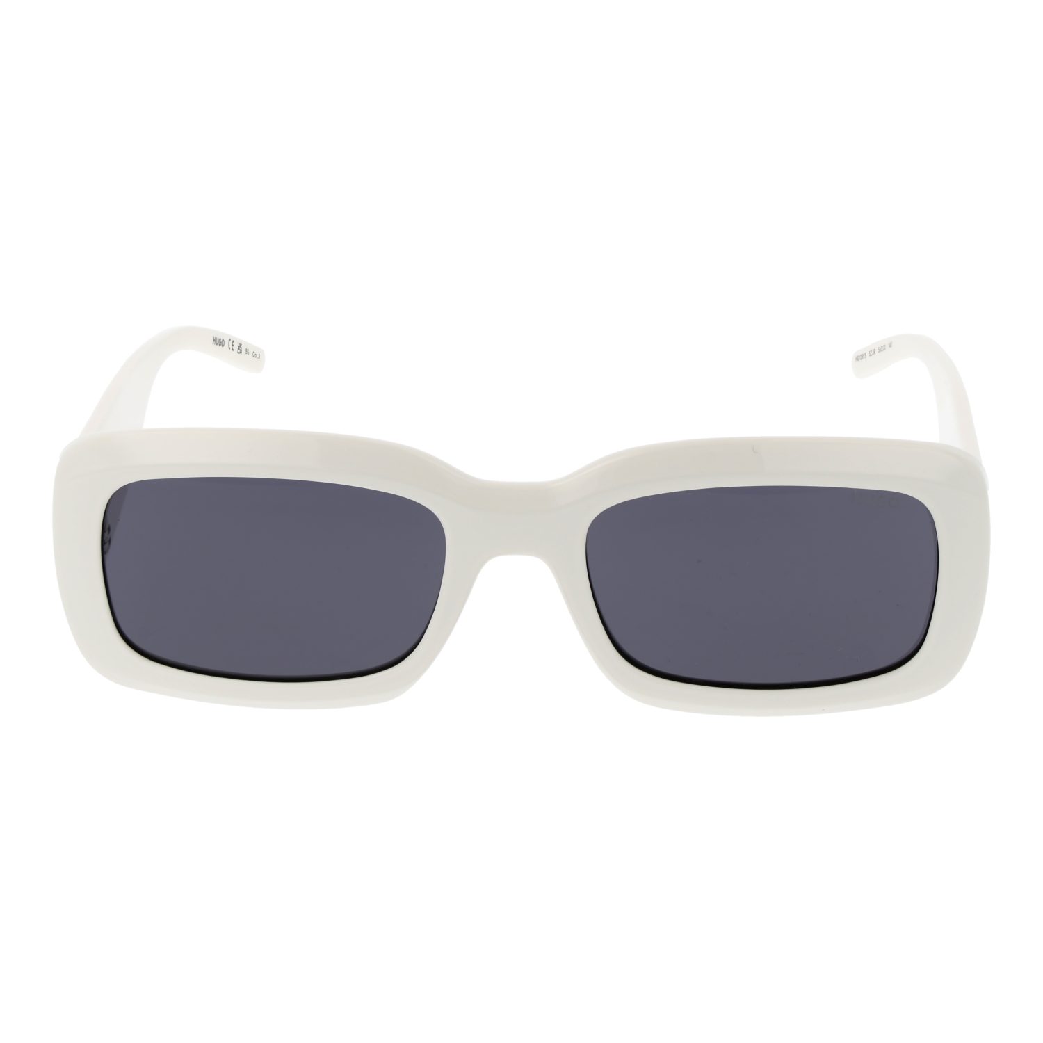 HUGO Sonnenbrille HG 1281/S 56SZJIR