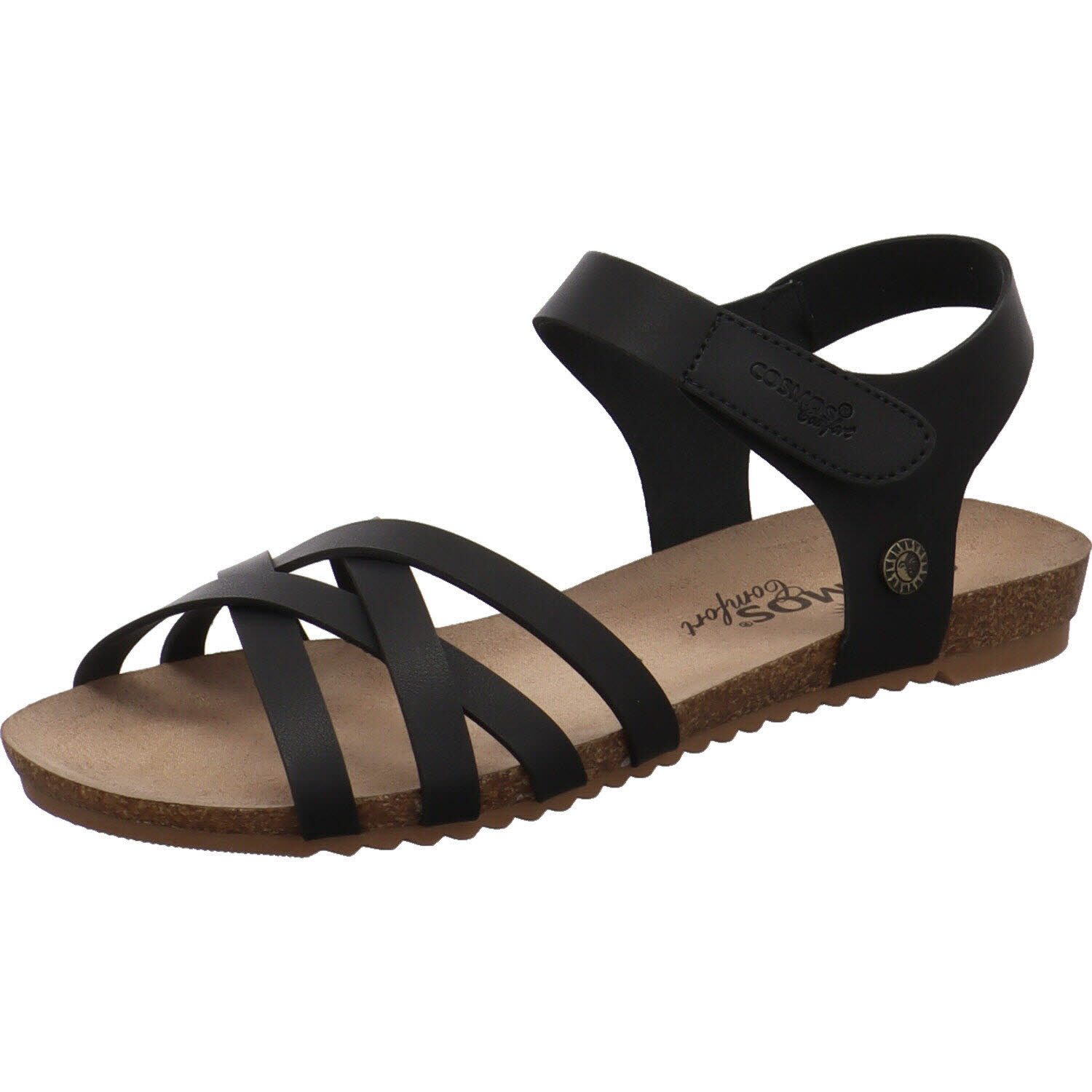 COSMOS Comfort Sandale
