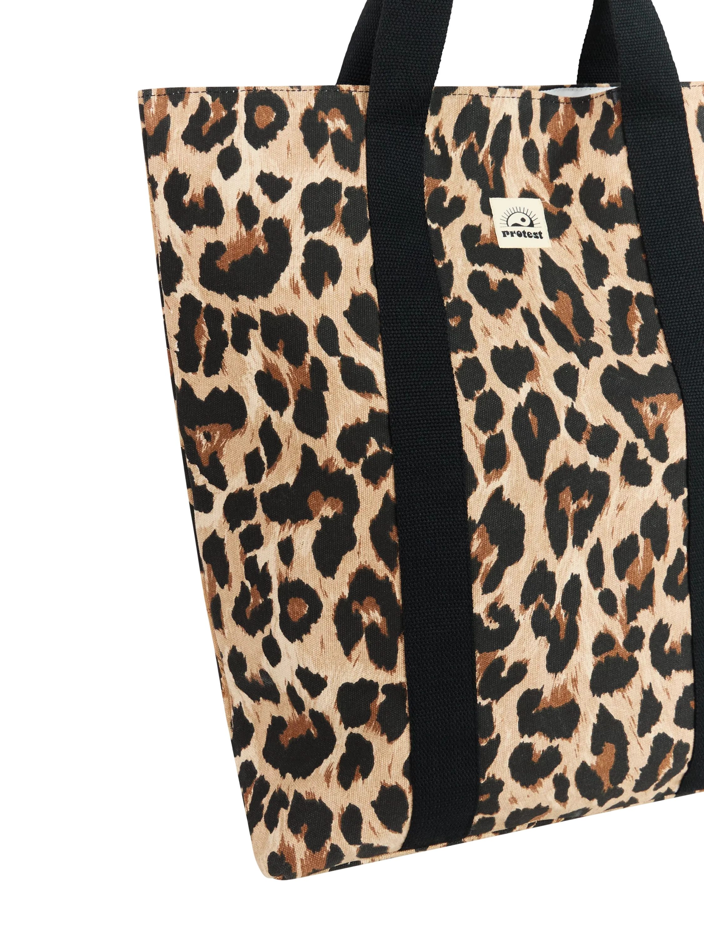 Protest Umhängetasche PRTFactor bag