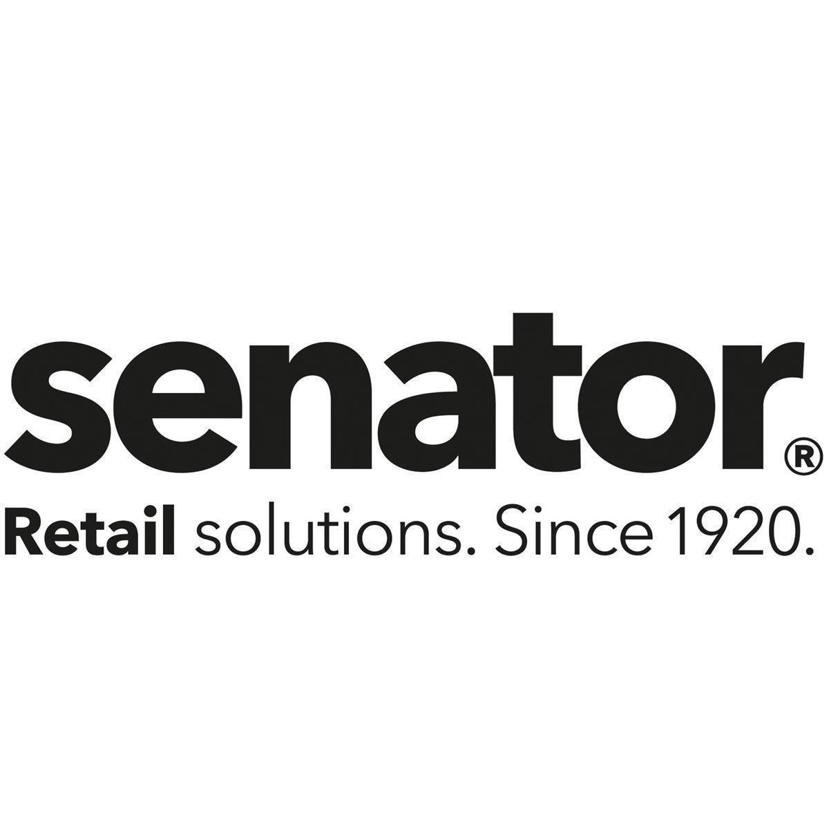 Senator Ручки Ручки POINT sort 50St