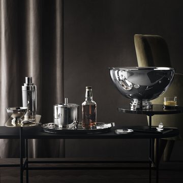 Georg Jensen Eiseimer Manhattan