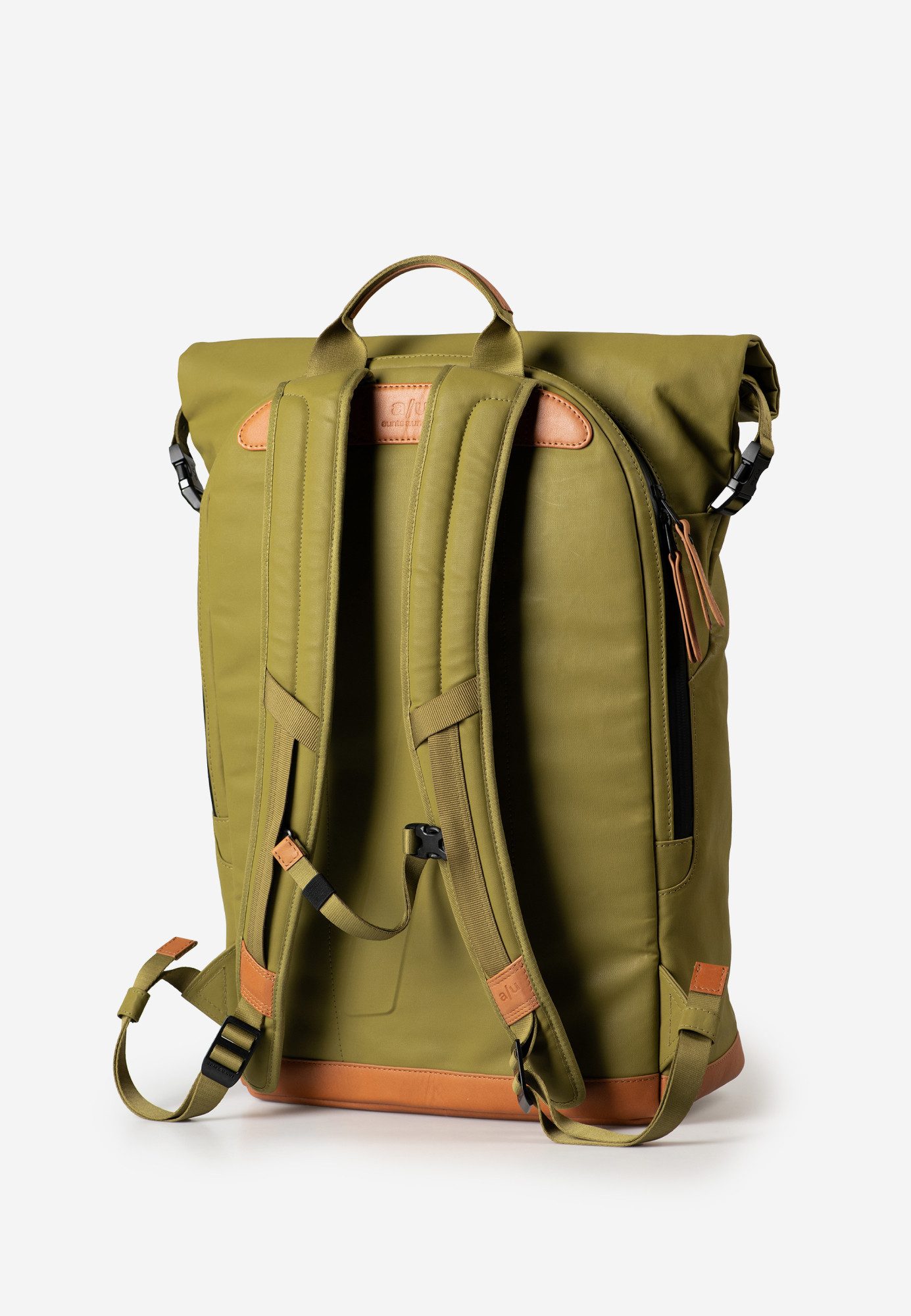 aunts & uncles Notebook-Rucksack Rucksack Matsuyama