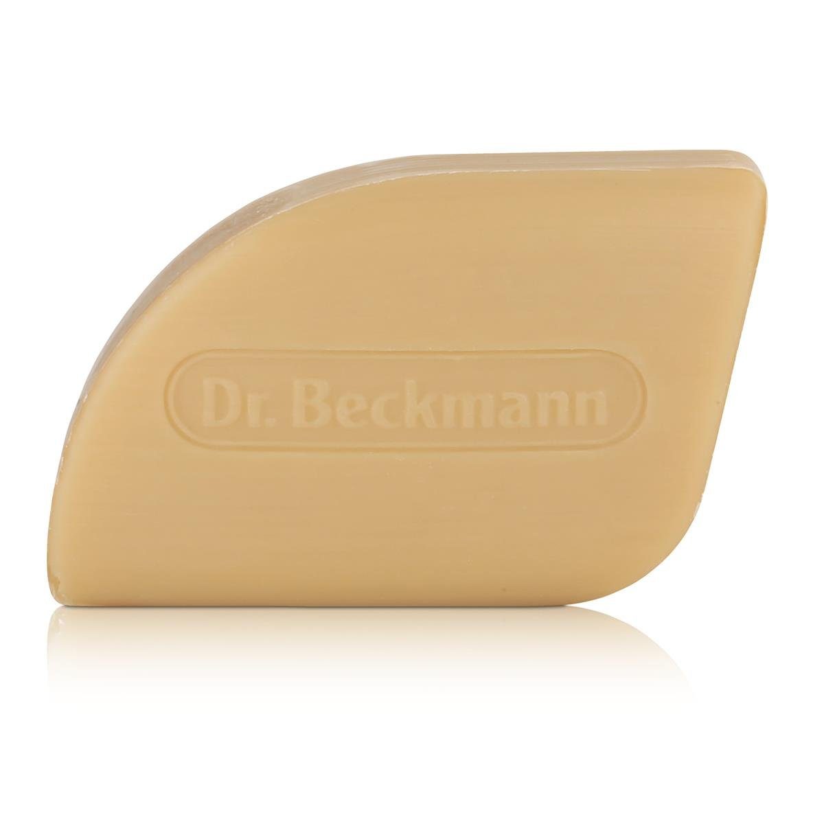 Gallseife Dr. 100g Fleckentferner Beckmann Beckmann Gezielte Dr. Fleckentfernung Stück