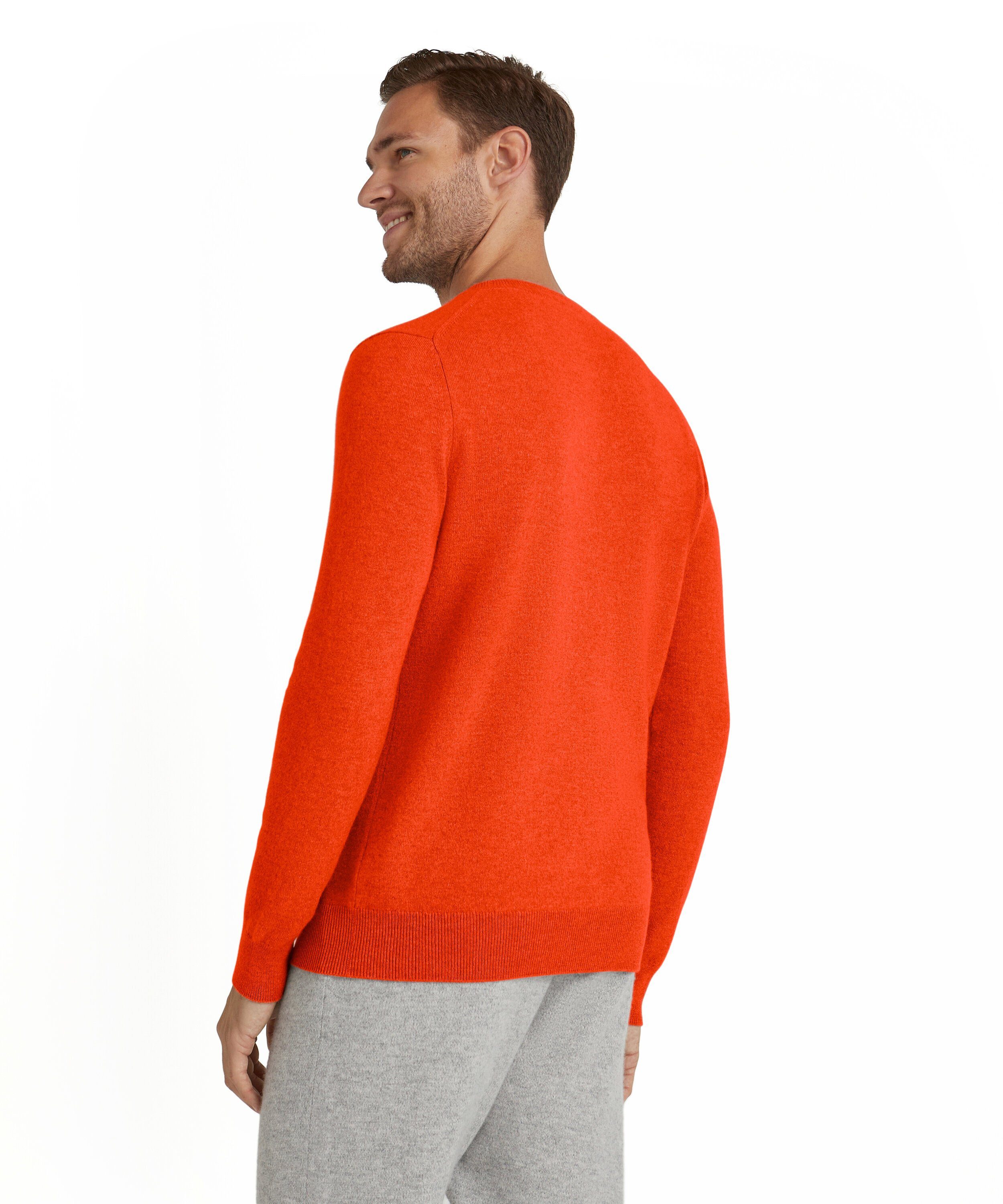 FALKE Strickpullover Pure Cashmere (1-tlg) aus günstig online kaufen