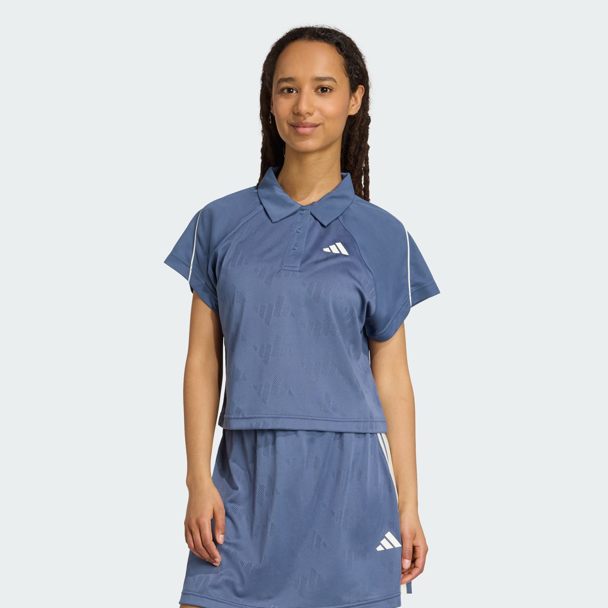 adidas Sportswear T-Shirt (1-tlg) günstig online kaufen