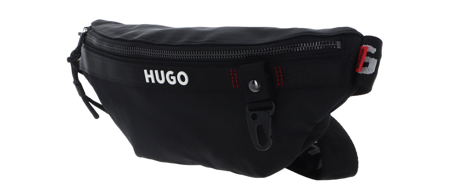 HUGO Gürteltasche Bumbag günstig online kaufen