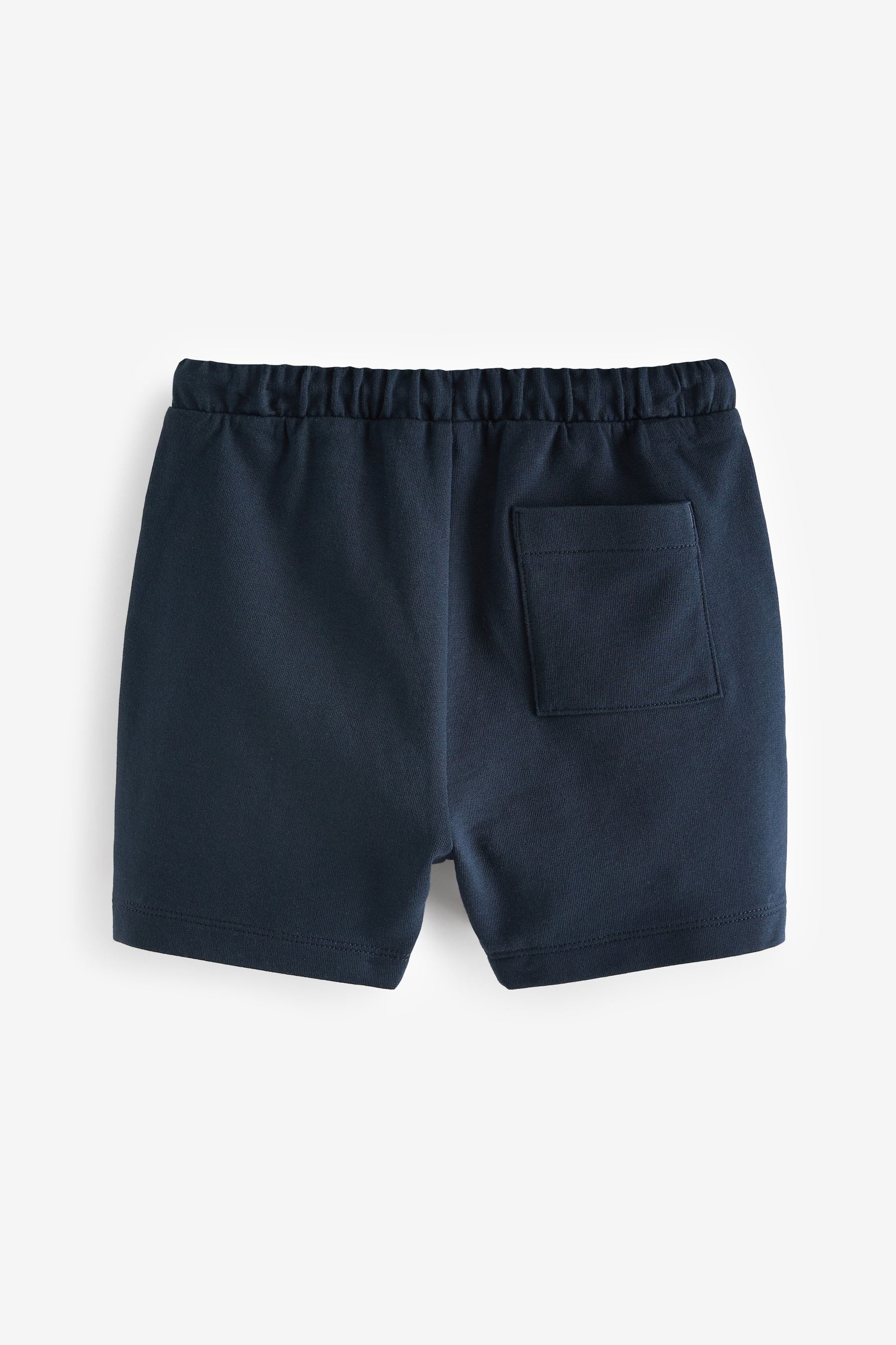 Next Sweatshorts Jersey-Shorts (1-tlg) günstig online kaufen