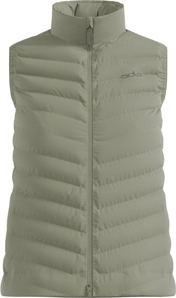 Odlo Sweatweste Insulated X-Alp Down Vest