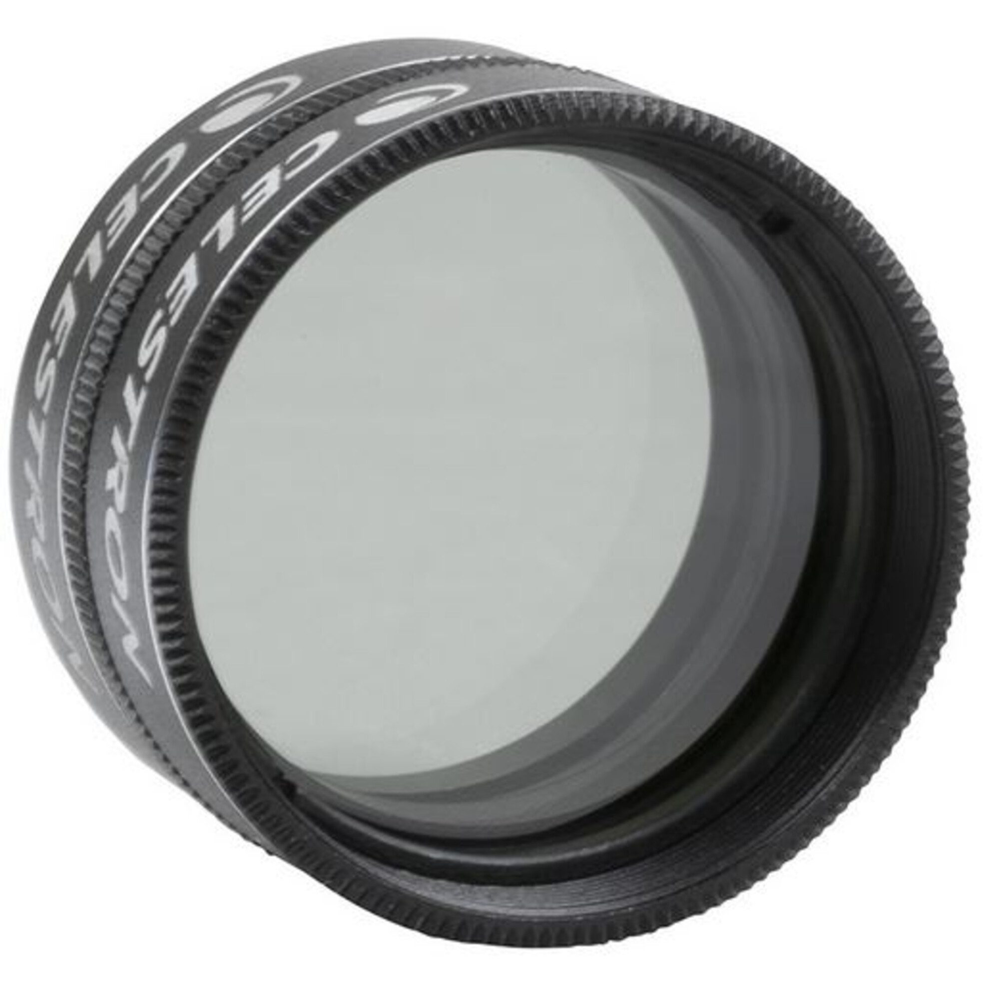Celestron Teleskop Celestron Variabler Polfilter 1,25"