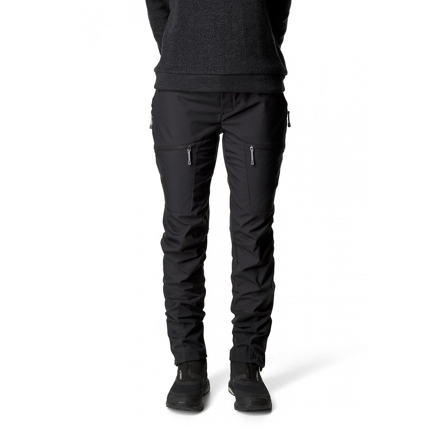 Houdini Funktionshose Hose lang W PACE PANTS