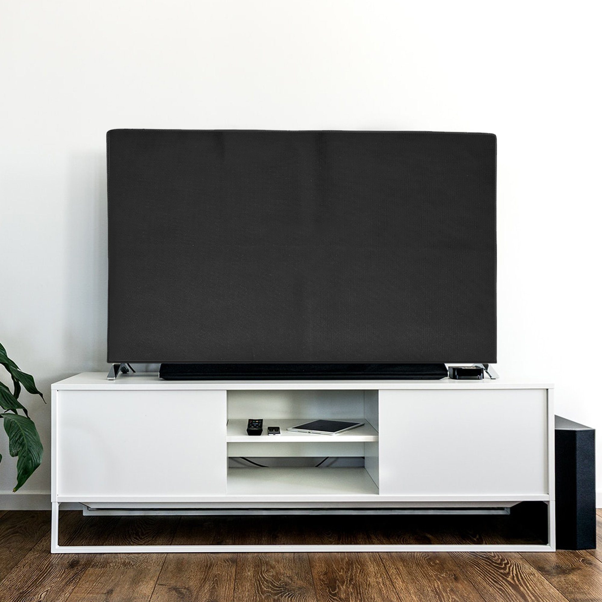 kwmobile Etui 43" TV Hülle - günstig online kaufen