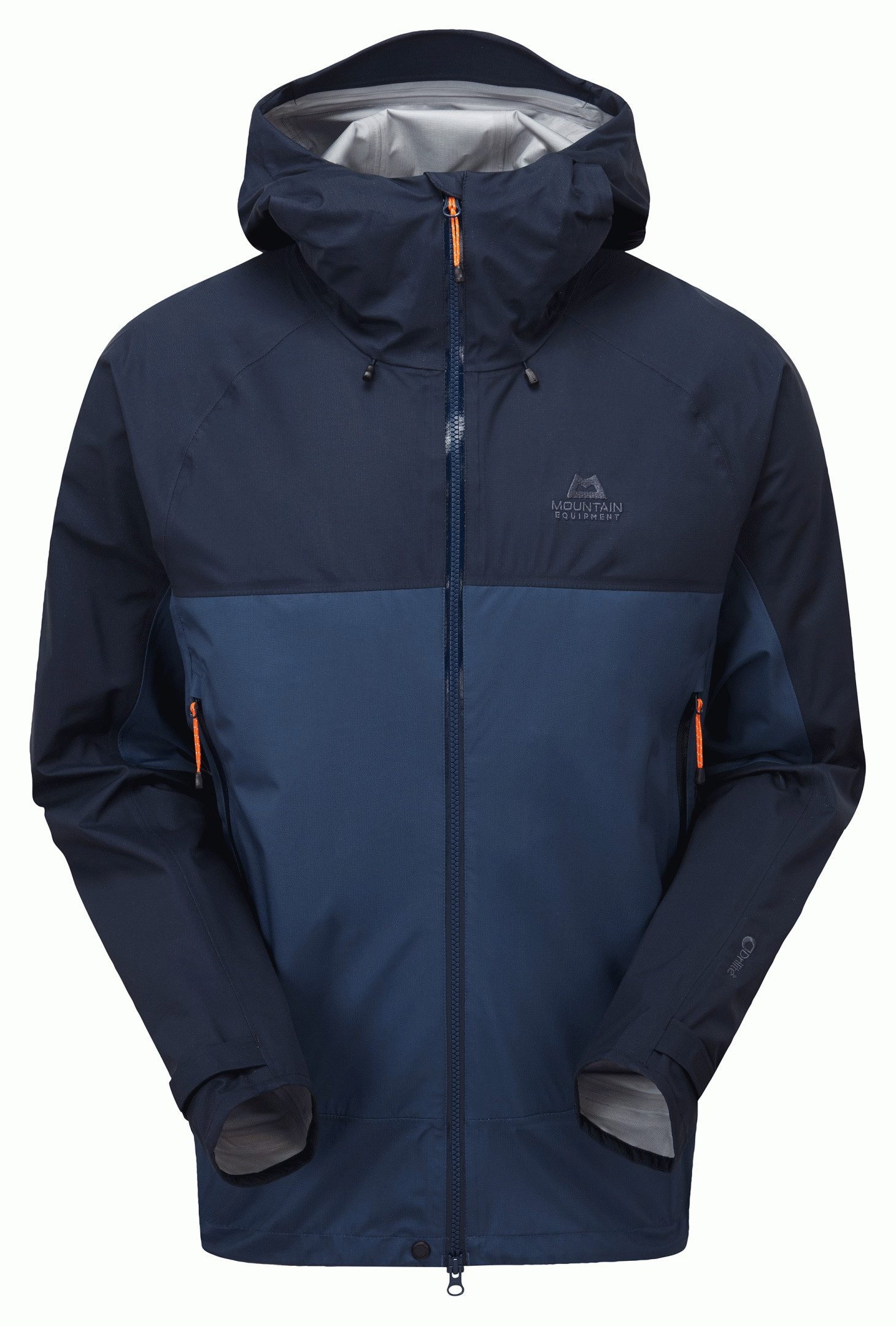 Mountain Equipment Regenjacke Odyssey Mens Jacket
