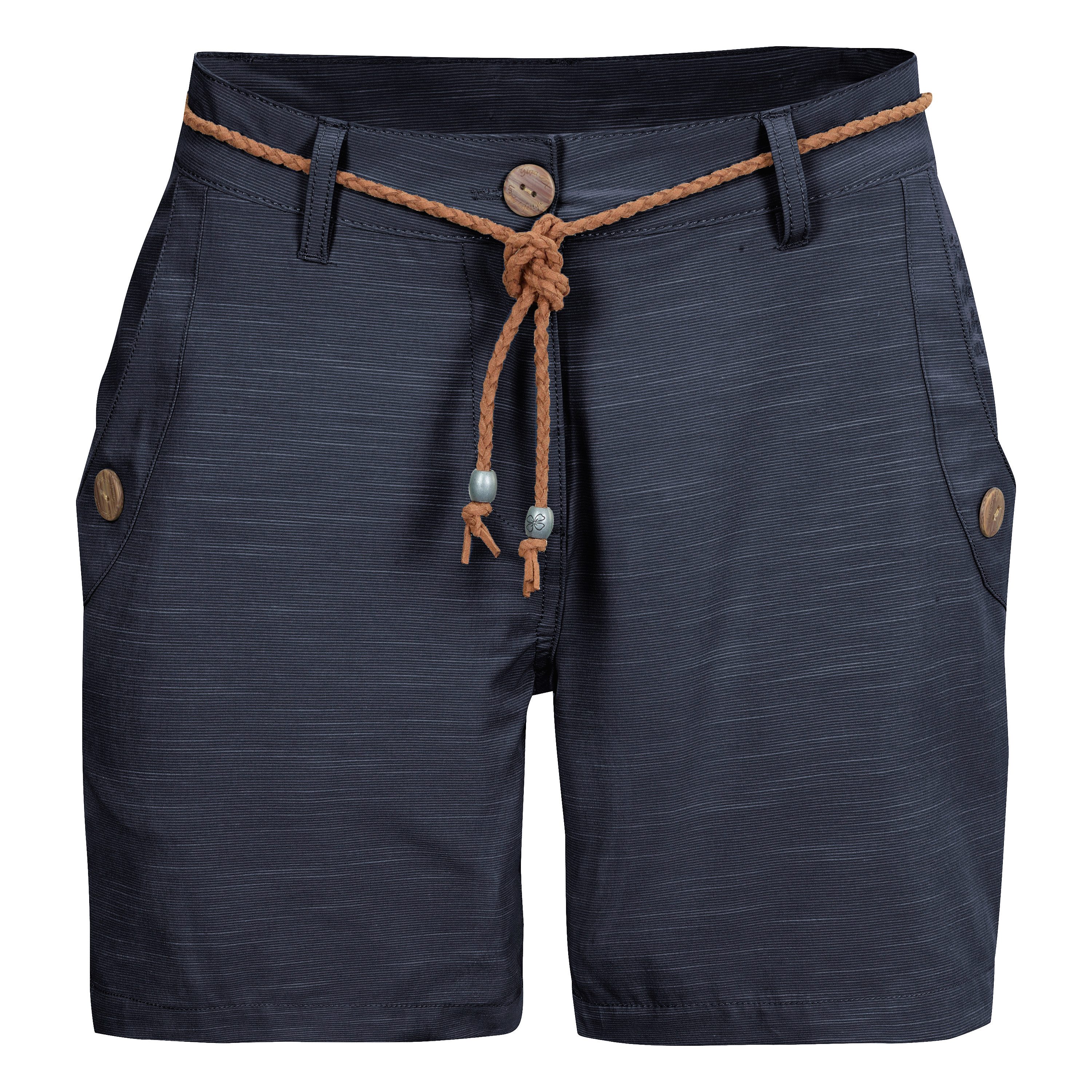 Funktionsshorts GS 89 WMN SHRTS