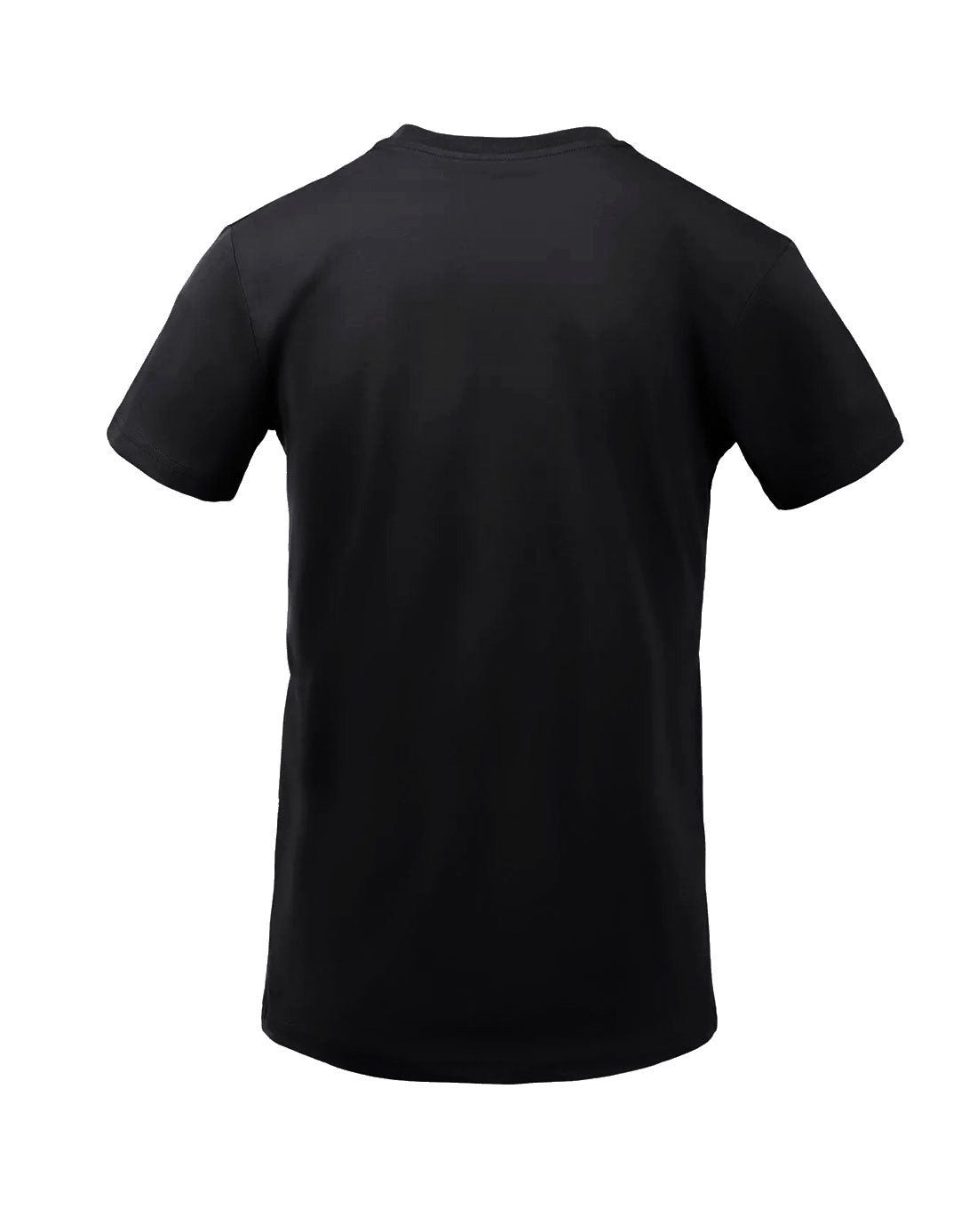 Helikon-Tex T-Shirt T-Shirt (Problem solved) - Black