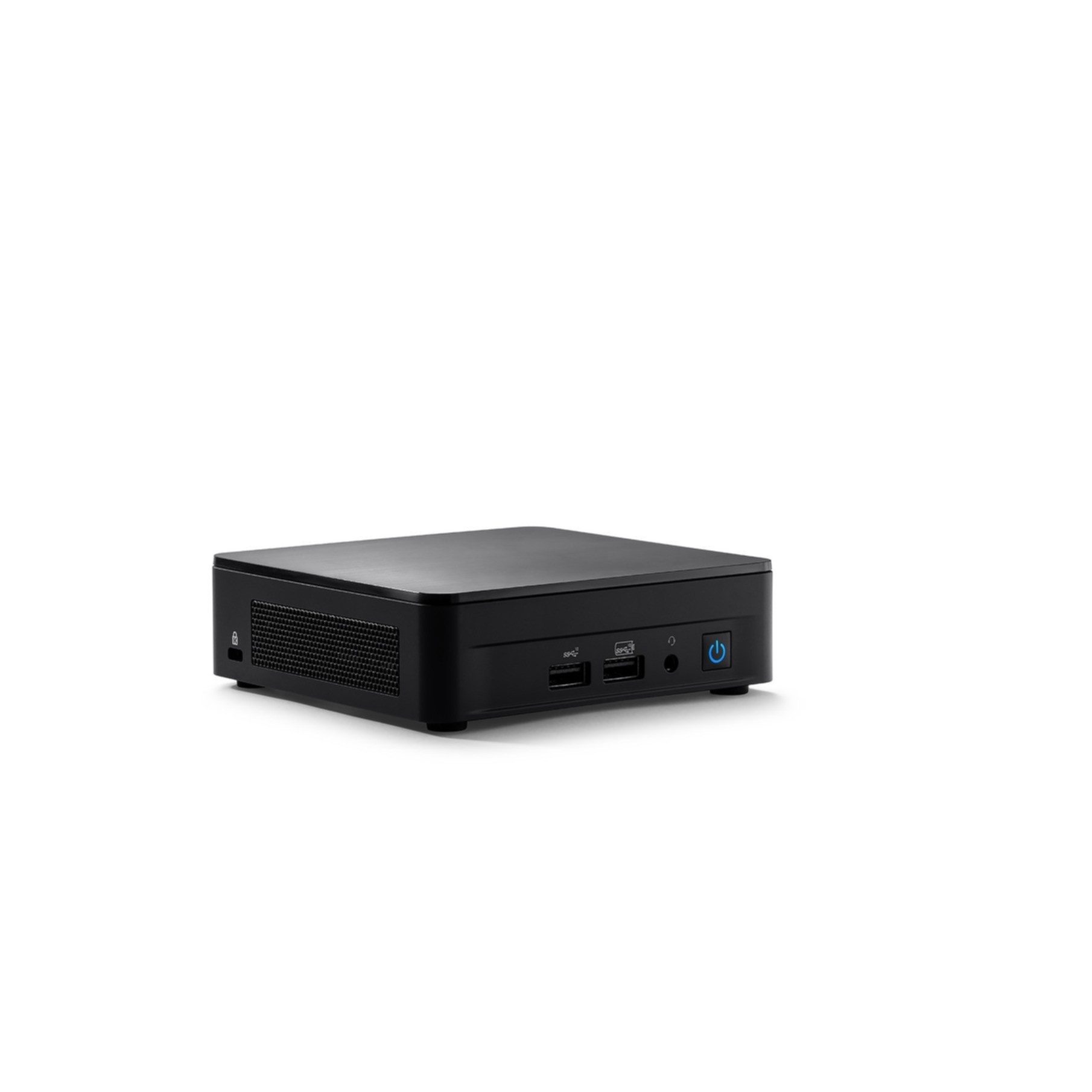 Asus RNUC12WSKI700000I Barebone-PC