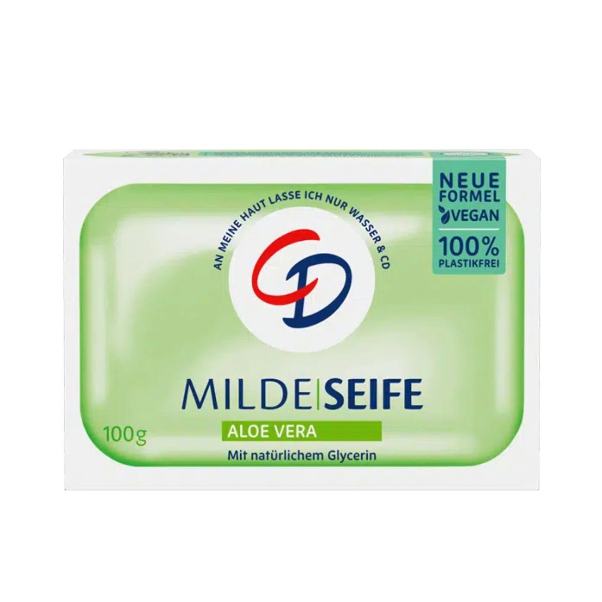 Seifen-Set