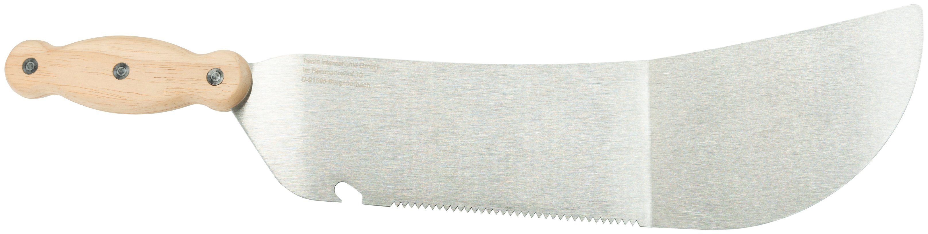 Grillwender Grillmachete PAILA