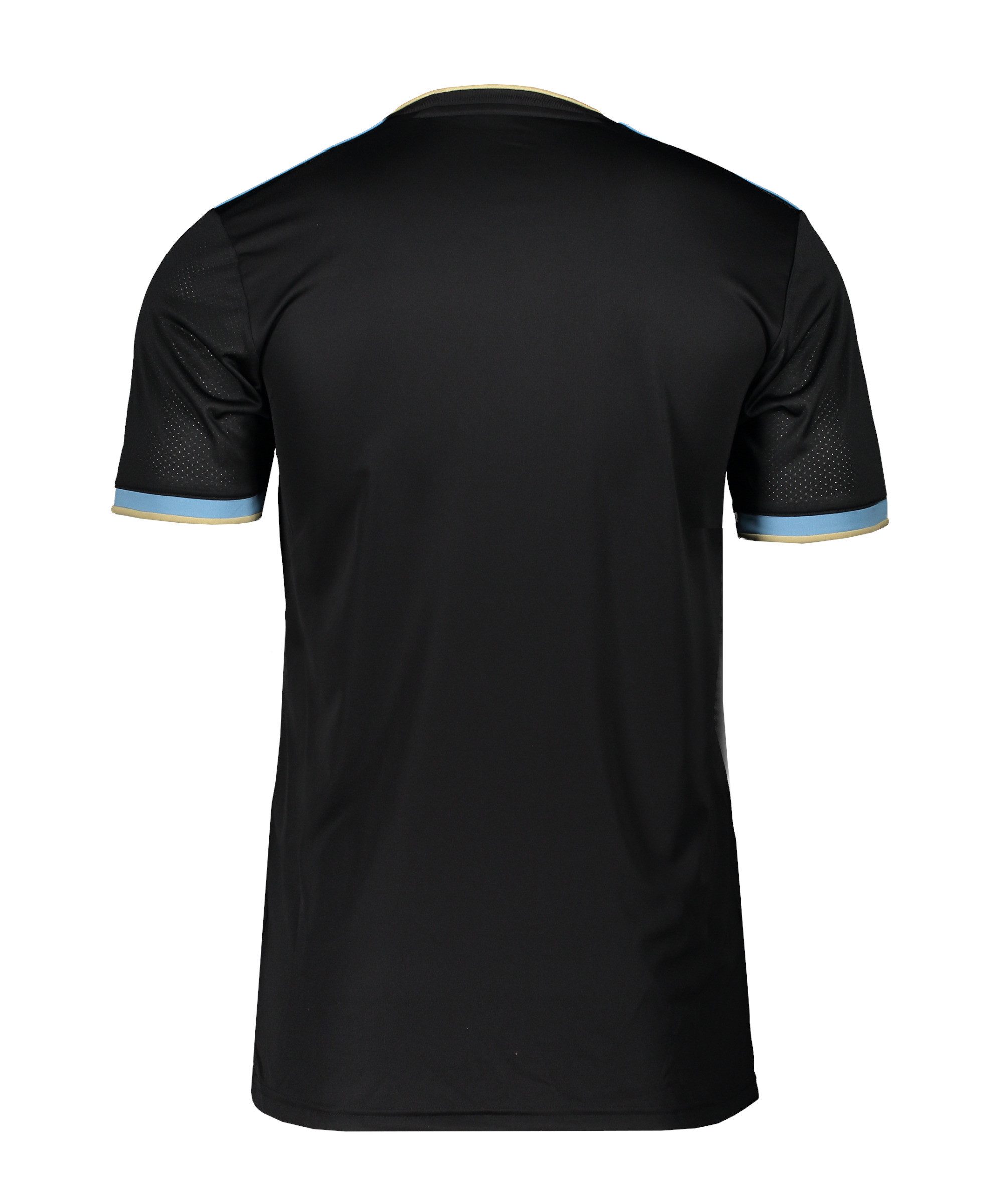 adidas Performance Fußballtrikot adidas Performance micomp günstig online kaufen