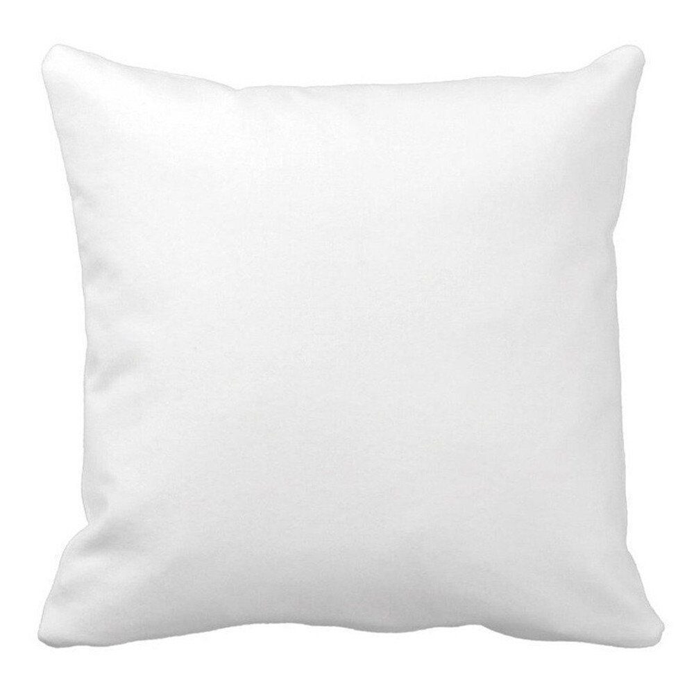 L'Essentiel Maison Kopfkissen 100% POLYESTER, 45 günstig online kaufen