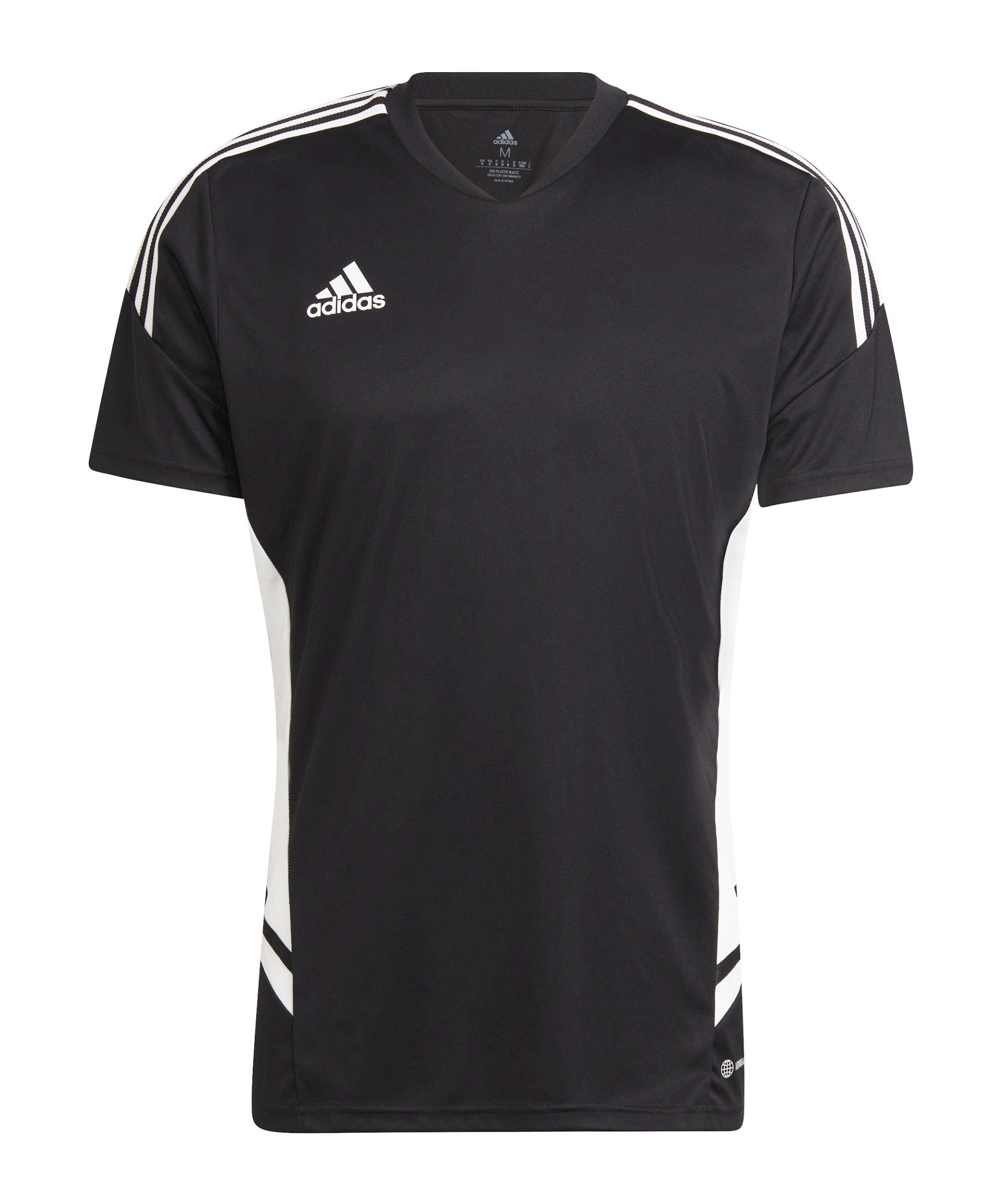 adidas Performance Fußballtrikot adidas Performance Condivo günstig online kaufen