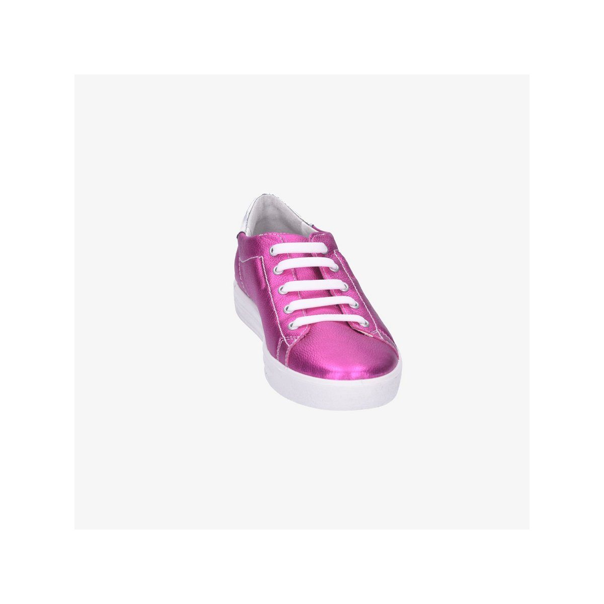 pink (1-tlg) Ricosta Sneaker