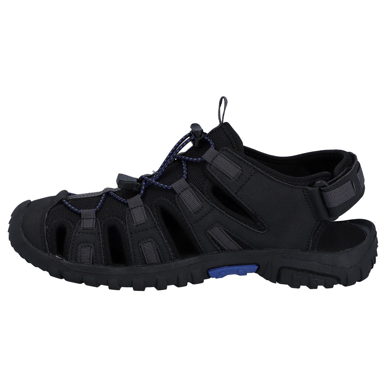 Hi-Tec Hi-Tec Sandalen Cove Sport Sandale