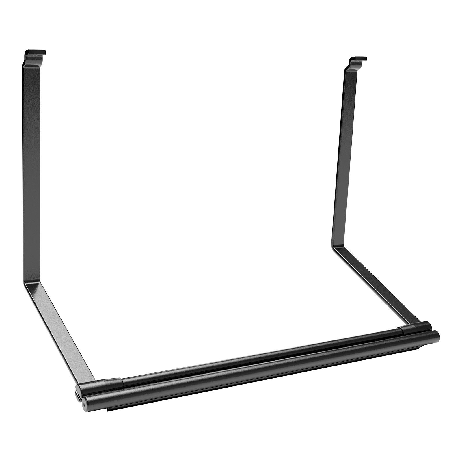 Kesseböhmer Küchenrückwand Linero Style Relingsystem für die Küche - versch günstig online kaufen