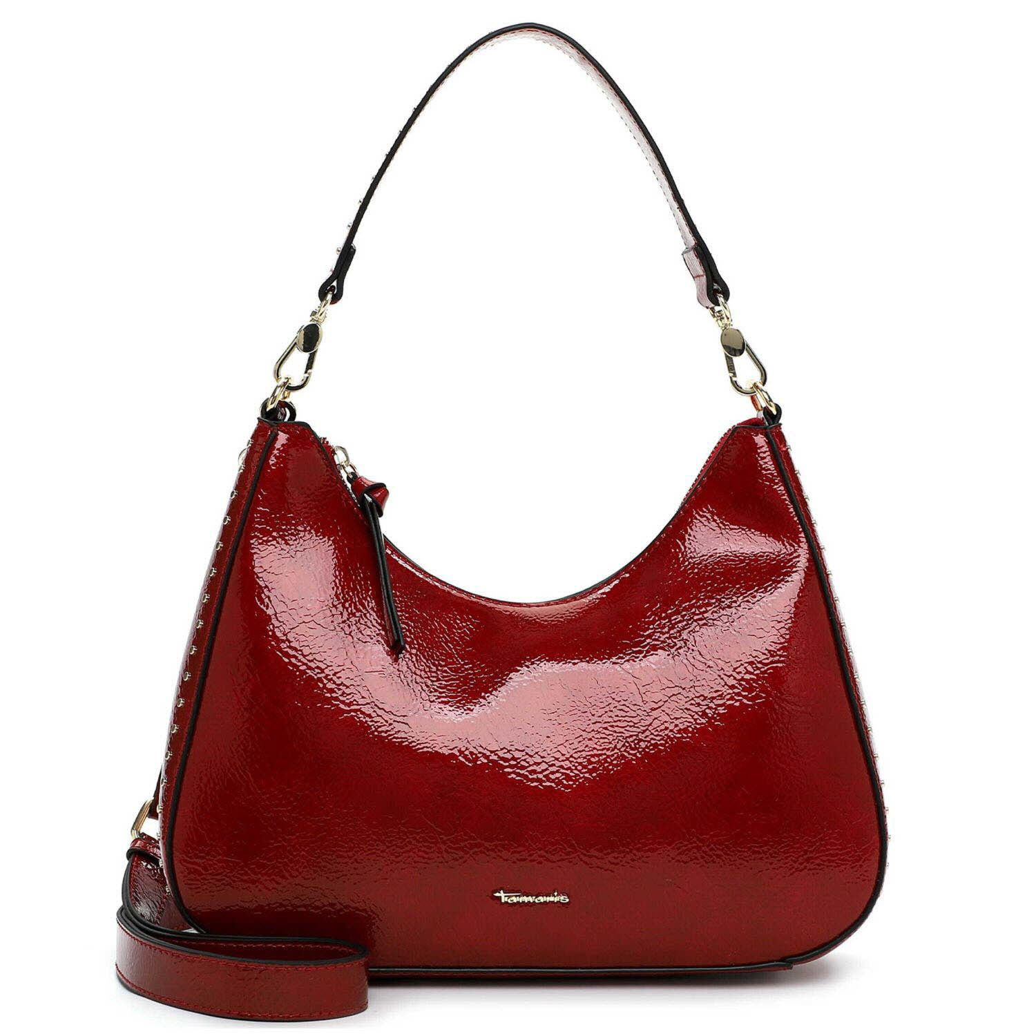Handtasche Georgiana
