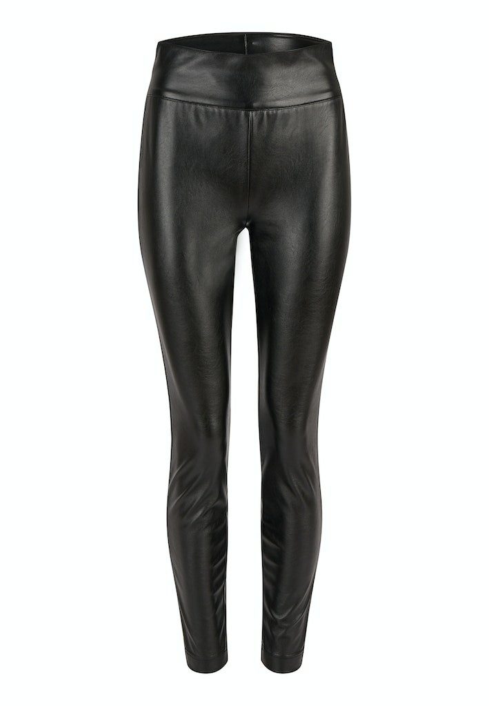 Leggings Leggins für Damen