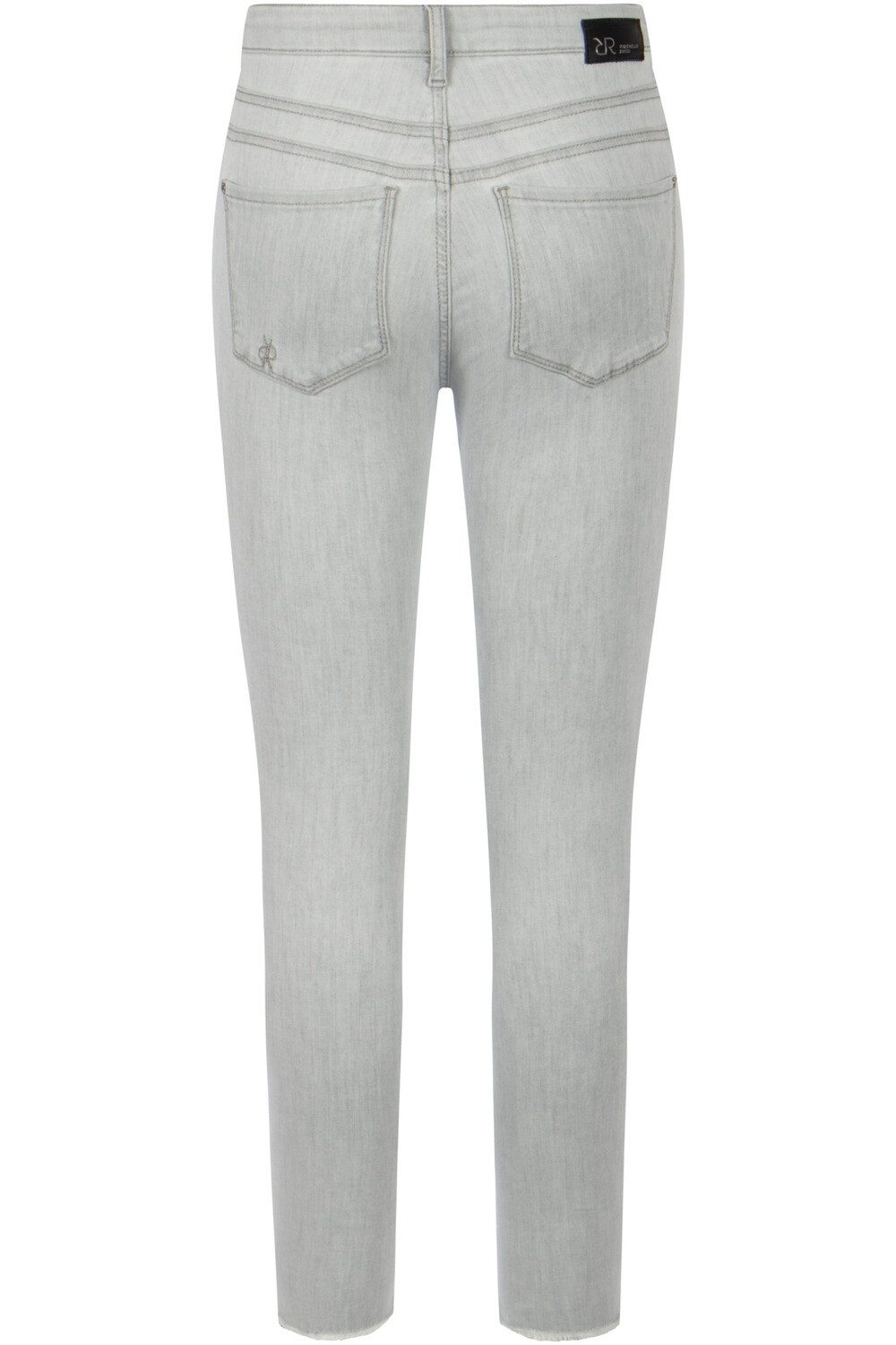 Raffaello Rossi 5-Pocket-Jeans 7/8 Jeans Amal günstig online kaufen