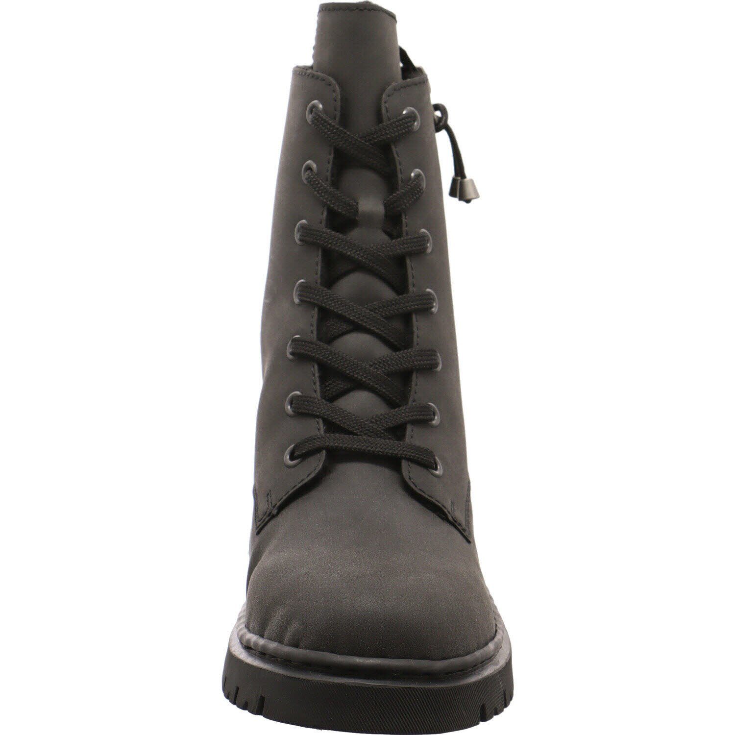 Rieker Schnürboots