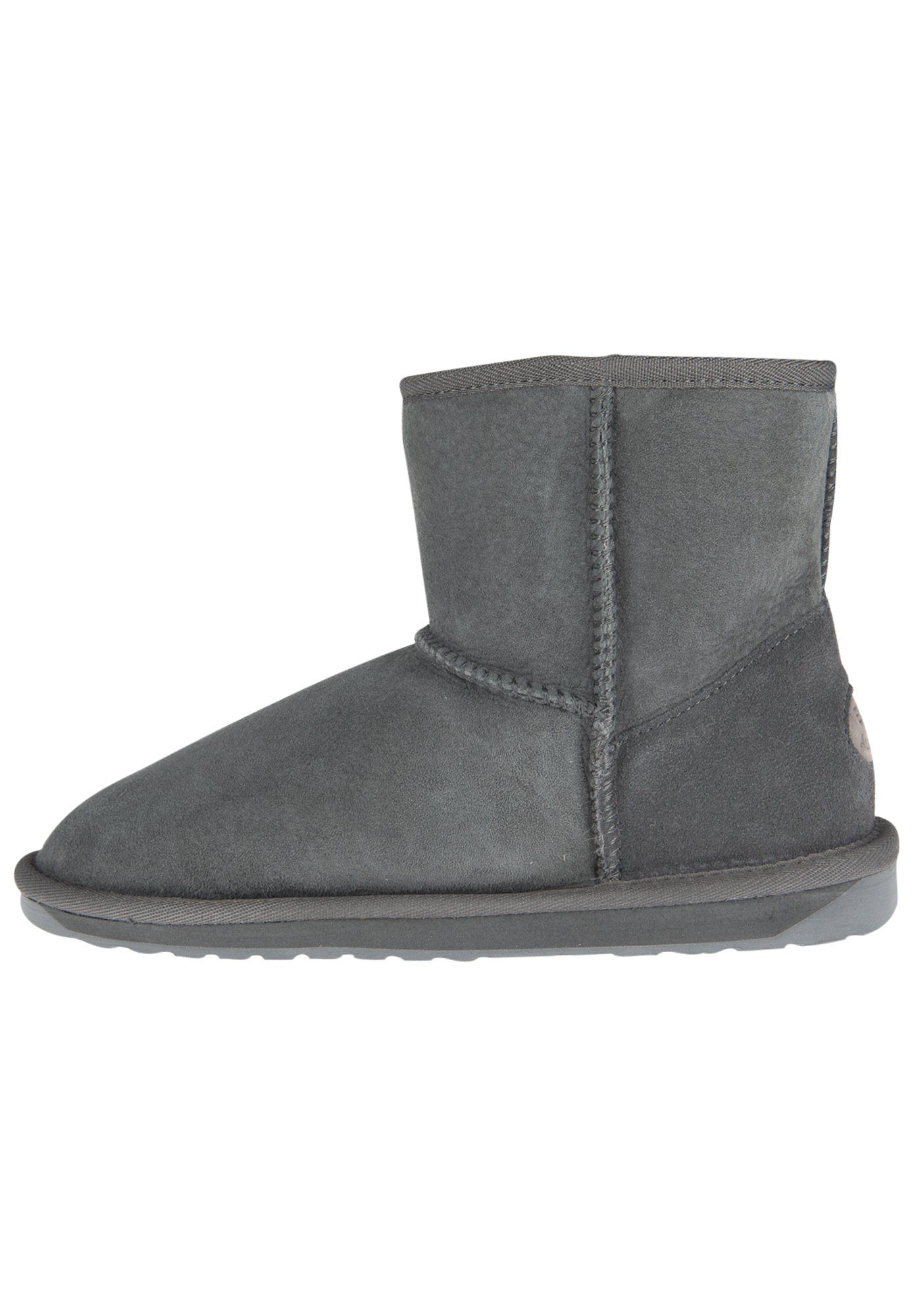 Emu Australia STINGER MINI Winterboots .