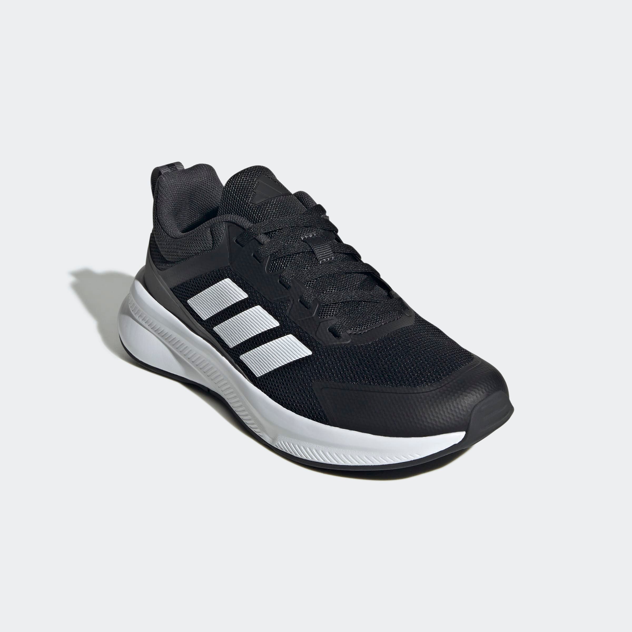 adidas Sportswear FORTARUN 4.0 KIDS Laufschuh für Kinder & Jugendliche
