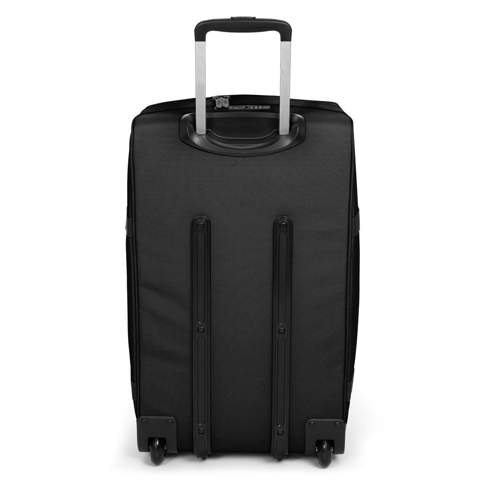 Eastpak Trolley Transit'r L, 2 Rollen