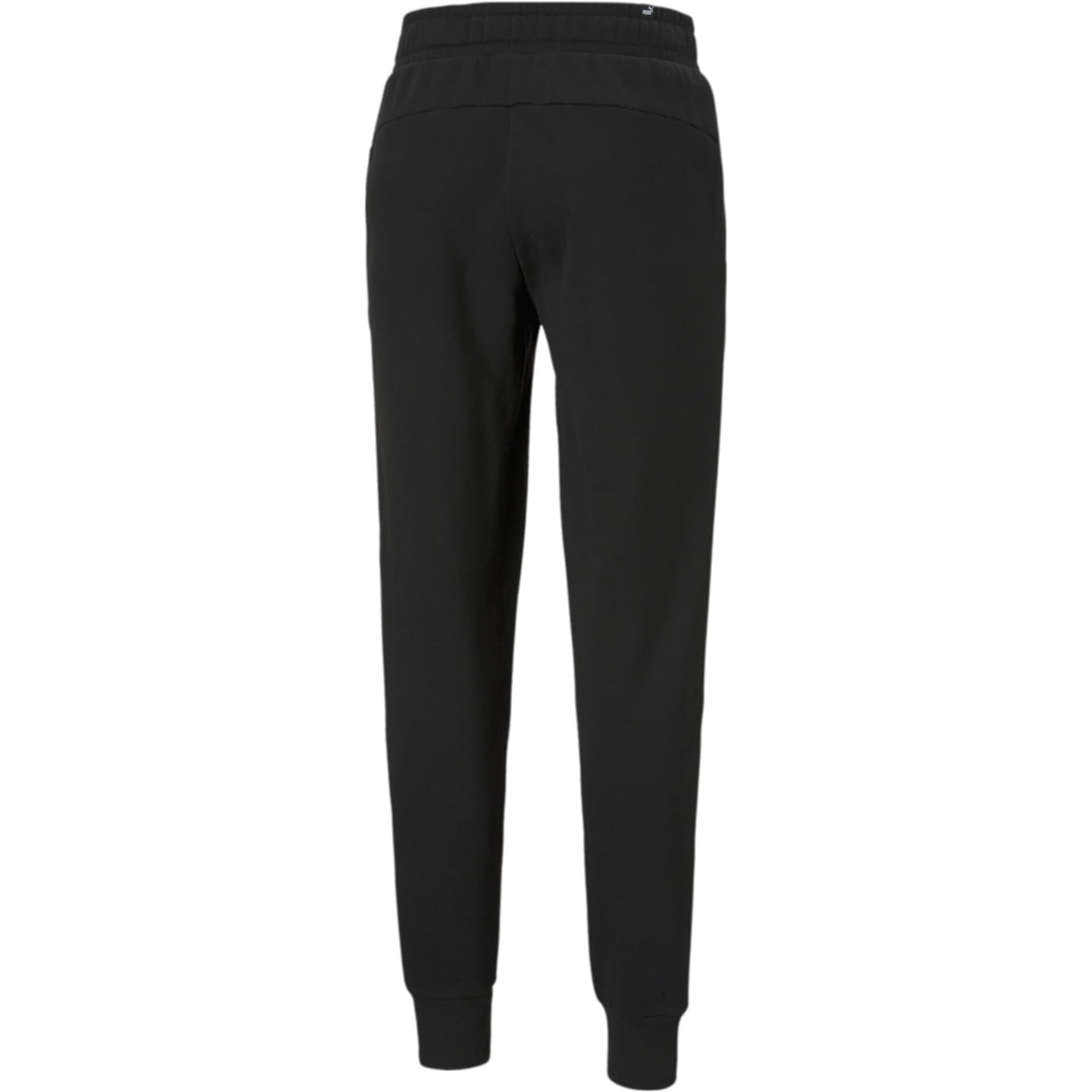 PUMA Jogginghose ESS Logo Pants günstig online kaufen
