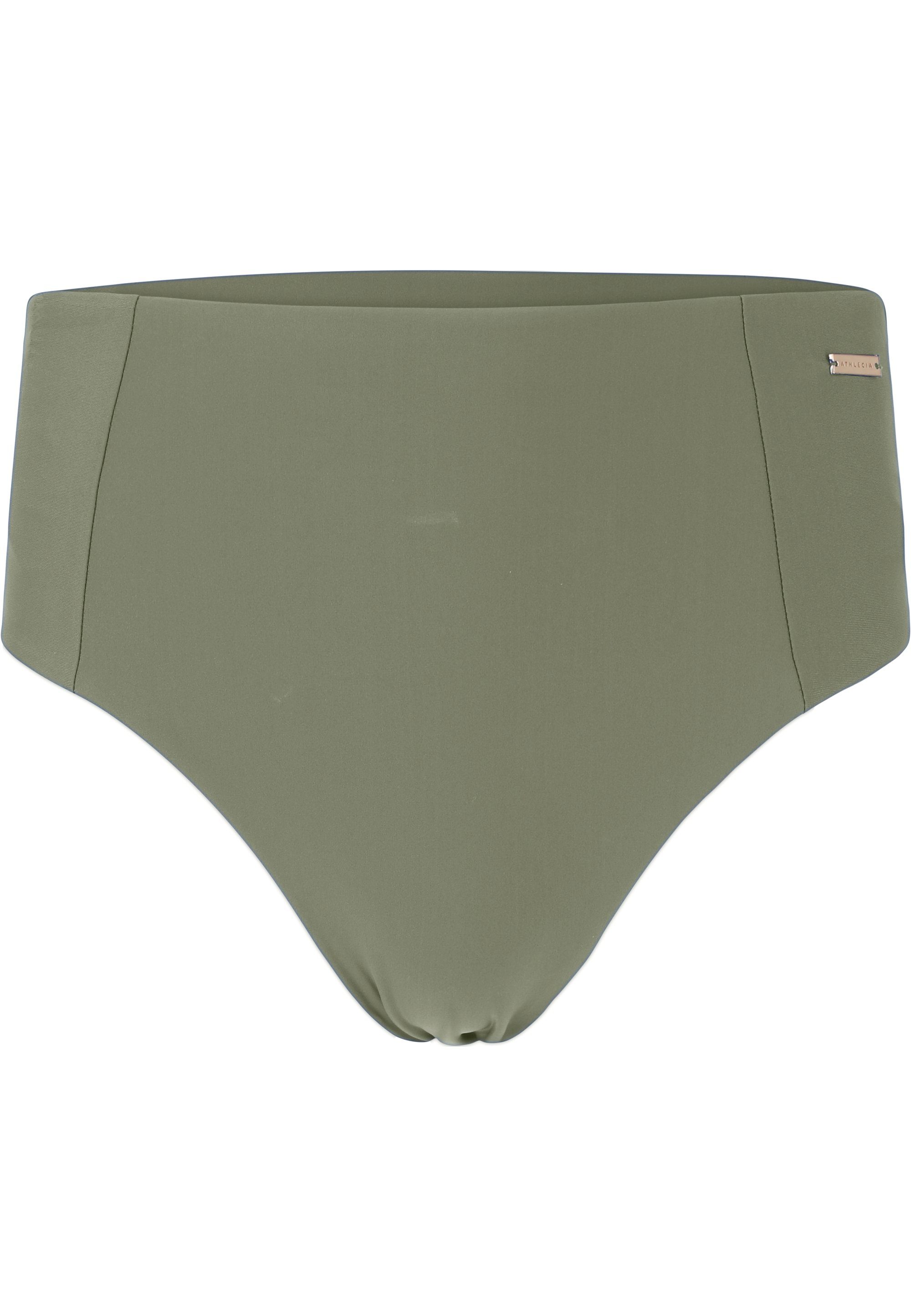 ATHLECIA Bikini-Hose Aqumiee (1-St., Panty) mit günstig online kaufen