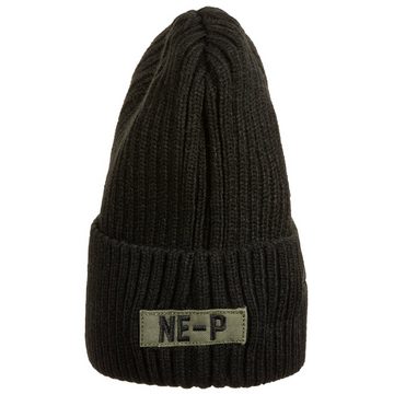 New Era Beanie NFL New England Patriots Salute To Service Beanie