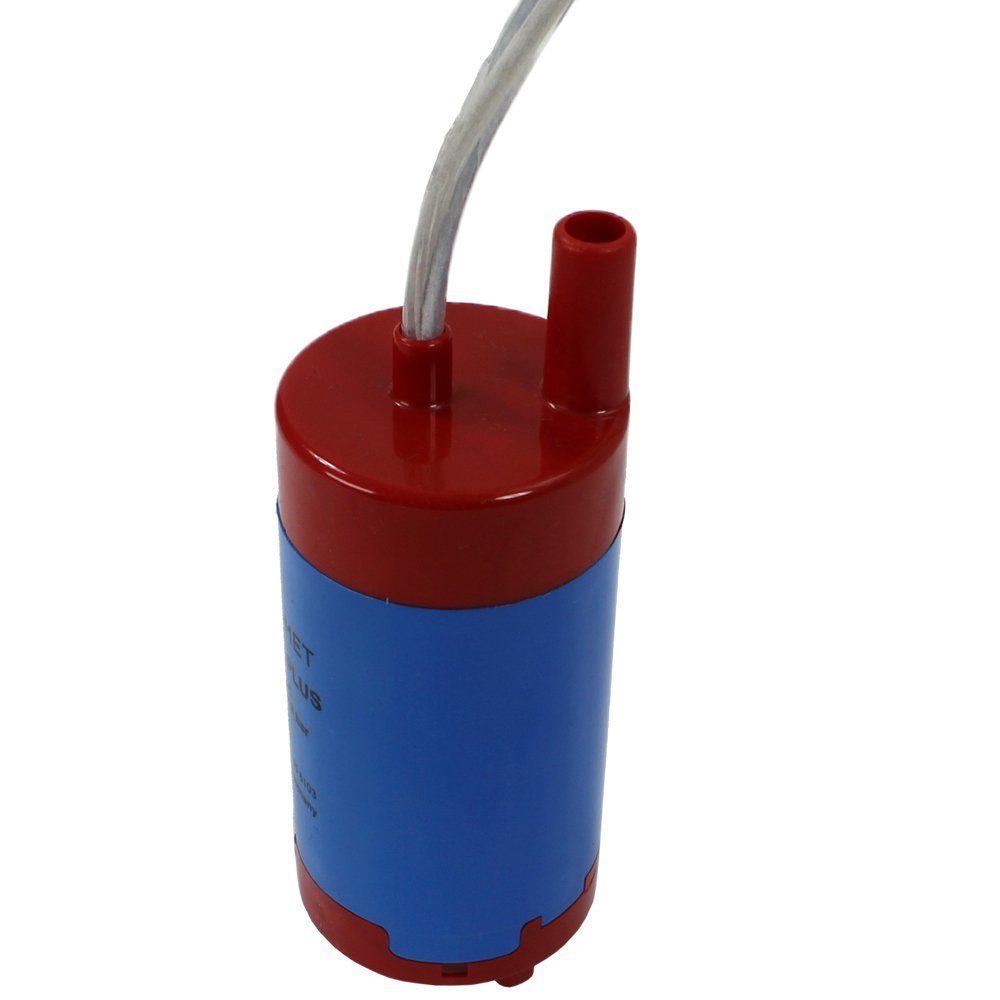 Comet Tauchpumpe Comet OCEAN PLUS Tauchpumpe günstig online kaufen