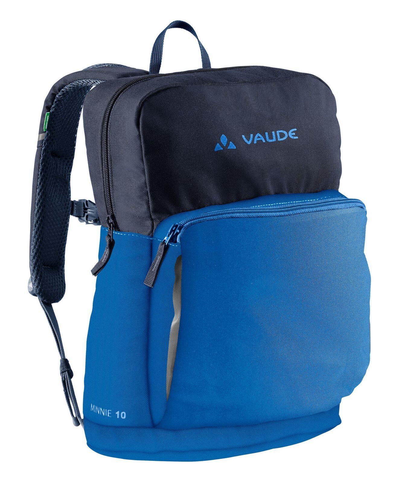 VAUDE Rucksack