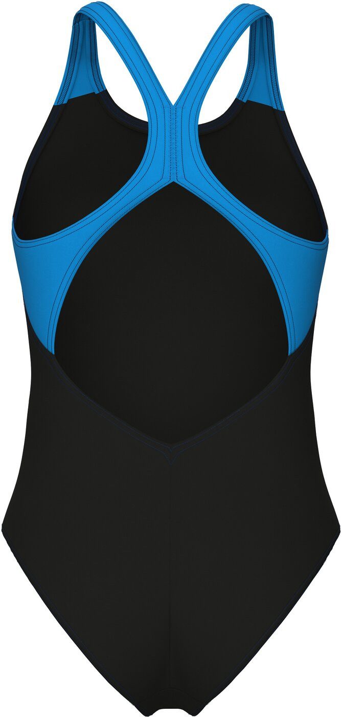 Arena Schwimmanzug WOMEN'S ARENA RIPPLES SWIMSUIT V BA günstig online kaufen