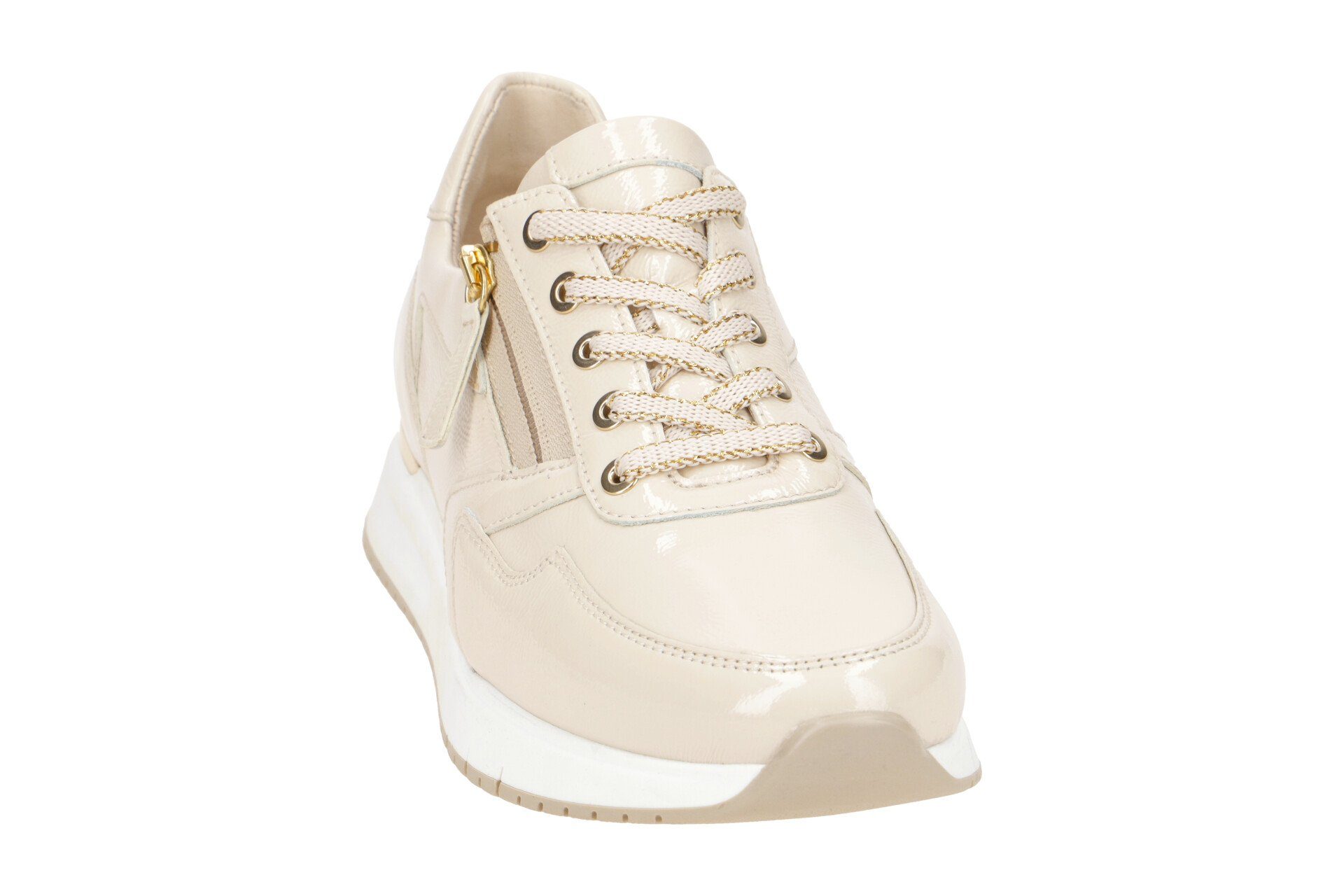 Gabor 96.448.90 Schnürschuh