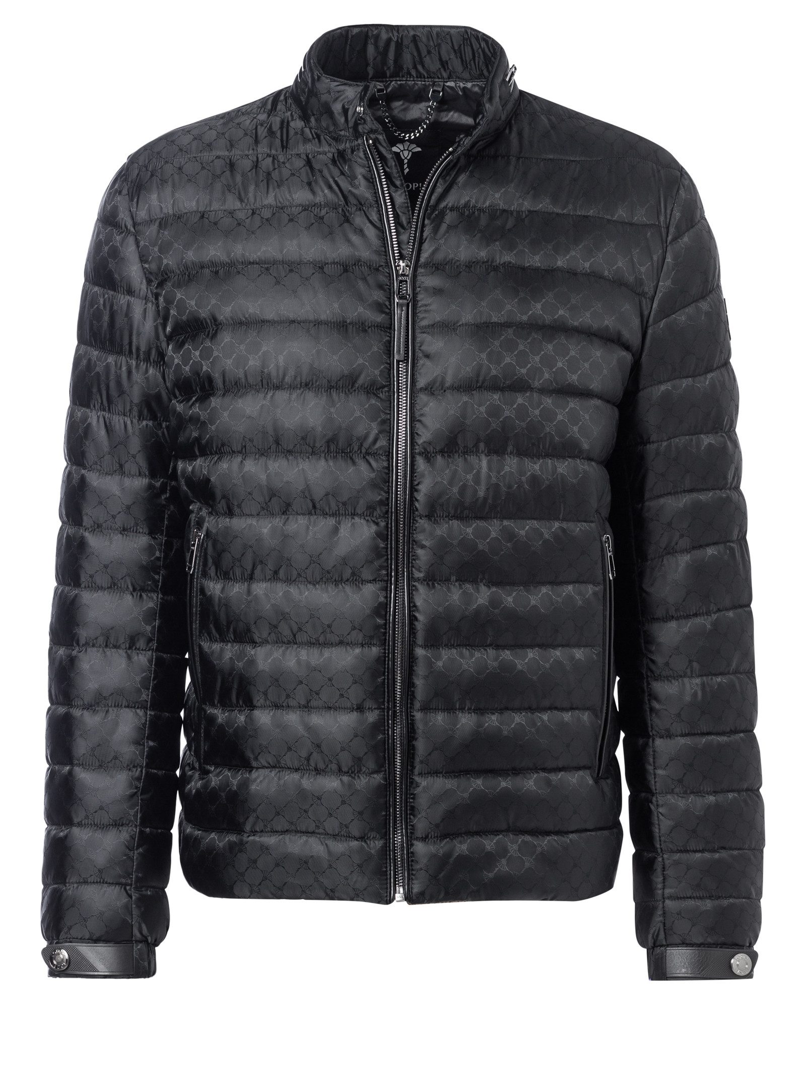 JOOP! Steppjacke Luke (1-St)