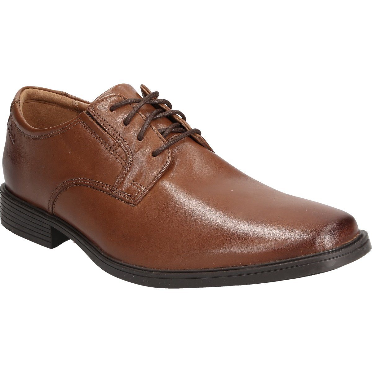 Tilden Plain 26130097 7 Schnürschuh