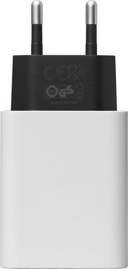 Google Adapter without Cable 2021 Smartphone-Adapter