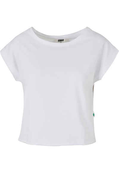 Urban Classics Damen T-Shirts online kaufen | OTTO