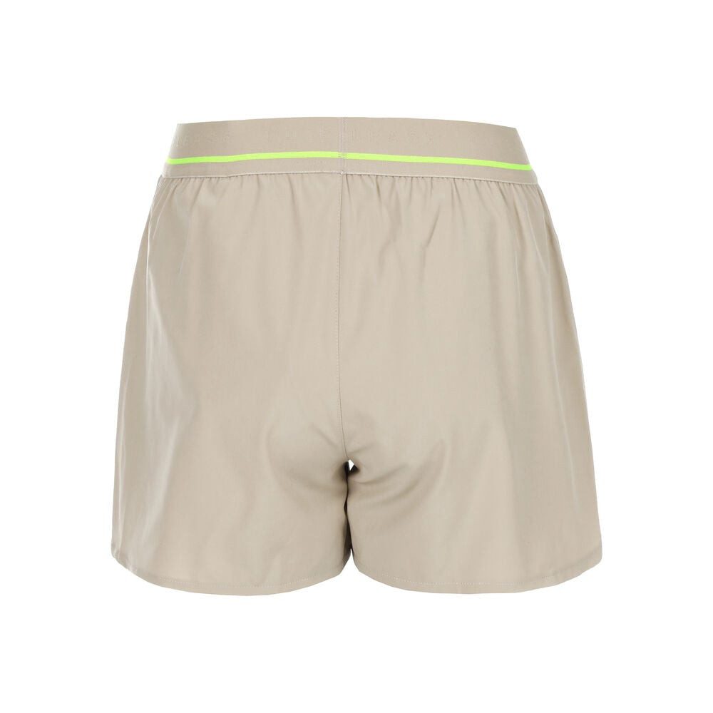 Quiet Please Shorts Wild Match 2in1 günstig online kaufen